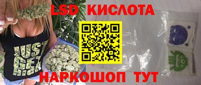 ГАЛЛЮЦИНОГЕННЫЕ ГРИБЫ Свободный