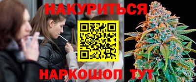 молекула духа Северобайкальск