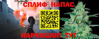 ГАЛЛЮЦИНОГЕННЫЕ ГРИБЫ Свободный