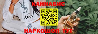 ГАЛЛЮЦИНОГЕННЫЕ ГРИБЫ Свободный