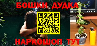молекула духа Северобайкальск