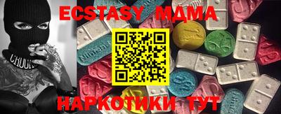 ГАЛЛЮЦИНОГЕННЫЕ ГРИБЫ Свободный
