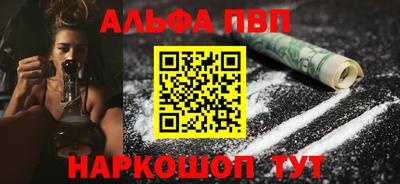 ГАЛЛЮЦИНОГЕННЫЕ ГРИБЫ Свободный