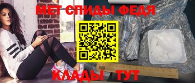 ГАЛЛЮЦИНОГЕННЫЕ ГРИБЫ Свободный