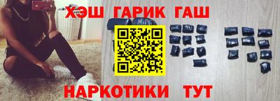 ГАЛЛЮЦИНОГЕННЫЕ ГРИБЫ Свободный